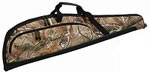 Plano 300 Series 48 in Realtree All Purpose Rifle Case, 34850