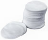 Thompson Center 2.5 in Cleaning Patches 100-Pack
