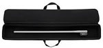 Thompson Center Arms Rifle/Shotgun Accessory Barrel Case, 7412