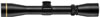 Leupold Ultimate Slam Rifle Scope 65475, 2x-7x, 33mm Obj, 1 in Tube Dia, Matte Black, Sabot Ballistics Reticle Reticle