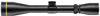 Leupold Ultimate Slam Rifle Scope 65480, 3x-9x, 40mm, Matte Black, Sabot Ballistics Reticle