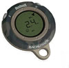 Bushnell Backtrack Camo Compact GPS w/Digital Compass (360055)