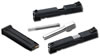 Sig Sauer 22LR Conversion Kit For Model 226 (CONV22622)