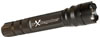Insight Technology H3CLBP300B01 Regulus Handheld/Long Gun Flashlight(Addl Mount Required)