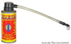 Sharp Shoot WSA007 Wipe-Out Applicator Spout