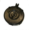 ATI TRAM76239D75 Preban 75 Round Drum Magazine For 7.62X39 AK47