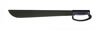 Ontario 18 in Machete w/Black Polymer Handle 8514