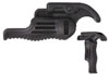 Fab Defense FGGS Black Tactical Folding Grip