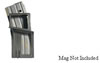 Fab Defense MH556 Magazine Carrier For AR15/M16 Fab Defense MH556 Magazine Carrier For AR15/M16