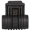 Fab Defense PLS 1 in Tactical Flashlight Side Mount