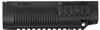 Fab Defense PR870 Handguard w/Rails For Remington Model 870