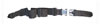 Fab Defense Two Point Quick Detach Tactical Sling