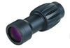 Fab Defense 3 Power Red Dot Magnifier MD3XMGNF