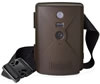 Bushnell 119204 Trail Sentry 4 MP Digital Camera, Brown