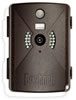 Bushnell 119305 Trail Sentry 5.0 Digital Camera w/Infrared Night Vision, Brown