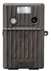 Bushnell 119835 Trail Scout 5.0 MP Trail Camera
