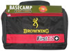 Browning 69001 Base Camp First Aid Kit For 1-4 Persons & 1-10 Days Supply