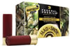 Federal Premium Mag Shok Heavyweight Shotshells PHT101F6, 10 Gauge, 3-1/2", 2 oz, 1300 fps, #6 Tungsten Shot, 5 Rd/bx