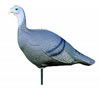 Flambeau SF00845  Turkey Decoy w/Stake