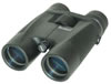 Bushnell  Powerview Binoculars  1481640, 8x-16x, 40mm, BaK 7 Roof Prism, Black Rubber Armor