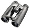 Bushnell  Infinity Binoculars 6181645, 8x-16x, 40mm, BaK 4 Roof Prism, Black