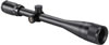 Bushnell  Banner Rifle Scope 716244, 6x-24x, 40mm, Matte Black, Mil-Dot Reticle