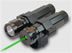 BSA Varmint Hunter Pro LED Light & Green Laser LLSG
