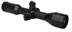 Konus M-30 Rifle Scope 7284, 1x-4x, 24mm, Black, Mil-Dot IR Reticle