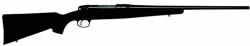 Marlin Model XS7 Bolt Action Youth Rifle SX7Y308 308 Winchester 22 in Black Synthetic Stock Blue Finish
