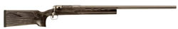 Savage 12B Bolt Action Rifle 18613, 6.5 X 284 Norma BR, 29 in, Gray Lam Stock, Blue Finish
