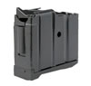 Ruger Mini-14 6.8MM/.270 5 Round Blue Magazine (90332)