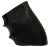 Hogue Hand-All Rubber Sleeve 17000 Large Grip