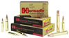 Hornady Rifle Ammunition 82613, 458 LOTT, Dangerous Game Expanding, 500 GR, 2300 fps, 20 Rd/bx Hornady Rifle Ammunition 82613, 458 LOTT, Dangerous Game Expanding, 500 GR, 2300 fps, 20 Rd/bx
