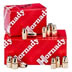 Hornady .224 Caliber 55 Grain V-Max Wadcutter (22272), Not Loaded