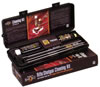 Hoppes UOB Rifle & Shotgun Cleaning Kit Clamshell