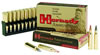 Hornady Varmint Express Rifle Ammunition 8325, 223 Remington, V-Max, 40 GR, 3800 fps, 20 Rd/bx Hornady Varmint Express Rifle Ammunition 8325, 223 Remington, V-Max, 40 GR, 3800 fps, 20 Rd/bx