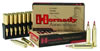 Hornady Rifle Ammunition 82665, 416 Ruger, Dangerous Game Expanding, 400 GR, 2400 fps, 20 Rd/bx Hornady Rifle Ammunition 82665, 416 Ruger, Dangerous Game Expanding, 400 GR, 2400 fps, 20 Rd/bx