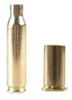 Winchester Unprimed Brass Cases 6MM Remington 50/Bag (WSC6MMRU), Not Loaded