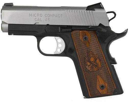Discount coupons for buds gun shop
