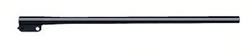 Thompson Center 1775 204 Ruger 26" Heavy Barrel Rifled Heavy Barrel w/Blue Finish For Encore