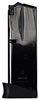 Taurus PT111 Millennium Pro 9MM 12 Round Blue Magazine (511101PRO12)