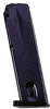 Taurus PT92/PT99 9MM 17 Round Blue Magazine (51109117)