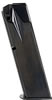 Taurus PT100/101 40 Smith & Wesson 10 Round Blue Magazine (511041)