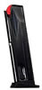 Taurus PT938 380 Automatic Colt Pistol (ACP) 15 Round Blue Magazine (59380115)