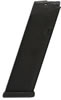 Glock G22 40 Smith & Wesson 15 Round Black Magazine (MF22115)
