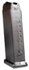 Glock G32 357 Sig Sauer 13 Round Black Magazine (MF32113)