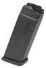 Glock G21 45 Automatic Colt Pistol (ACP) 13 Round Black Magazine (MF21013)