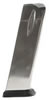 Springfield XD 357 Remington Magnum 12 Round Stainless Magazine (XD5012)
