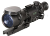 ATN Aries MK 390 Night Vision Scope NVWSM39010, Gen 1, 4x