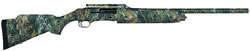 Mossberg 930 Slugster Shotgun 85310, 12 Gauge, 24" Ported, 3" Chmbr, Mossy Oak New Break, Rifled Barrel, Integral Scope Base